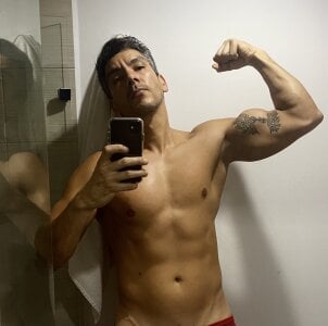 Thoribiox Public Bilde 3