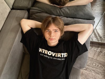 OrsoneRockingham Public Poză