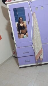 L0lySweett Public Kuva 3