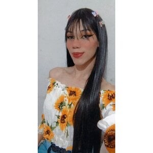 AllysonGreys Public Pic 4