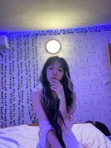 Public de MikasaFlower  2 Imagens