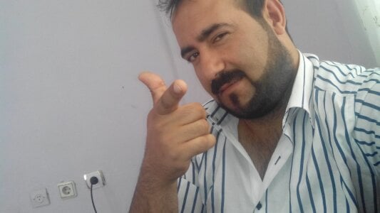 big_snakee kullanıcısının Public albümü -  4 fotoğraf