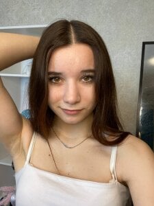 ZelmaHorio Everyday Pic