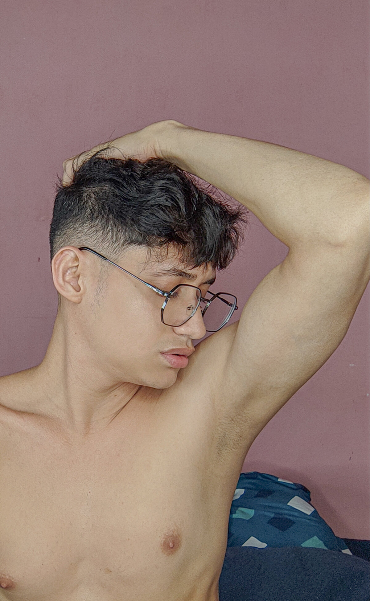 Ảnh Thịnh Hành của Axell-1997 8537