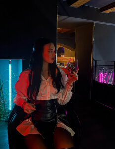 FloppingPrimaryMe图片 5