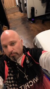 JackRain66 Nothing special slika 7