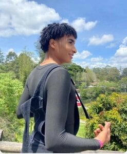 🥵 de Stannly1  2 Imagens