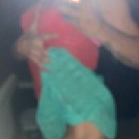 Samira19978 Public Pic 7