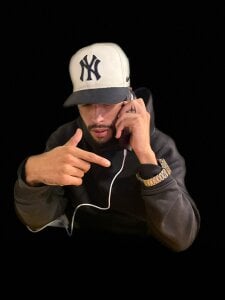 harold_777 nice Pic 3