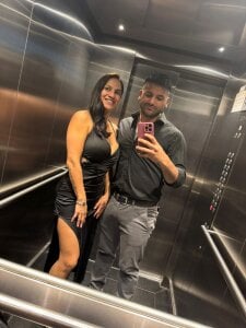 Doble_Dosis: Public ( 4 фото)