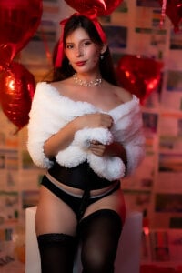 sexy__skinny4u Happy valentine day🌹 รูป  2