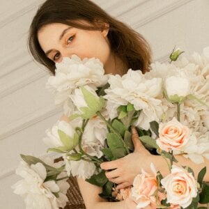 MissSusan Soft Kisses & Blushes Pic 4