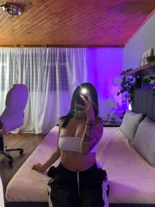 Mariana_pinkkk_