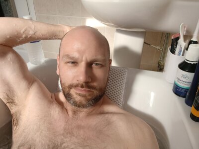 Public de napp85 Foto 2