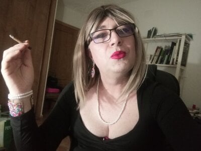 nataliacd kullanıcısının Public albümü -  fotoğraf