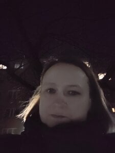 She-devilx Wiosna🍀 사진 3