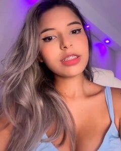 natashatuur9