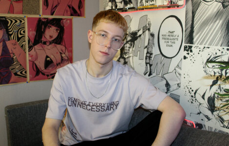 Dylan_Norton Public Hình 6