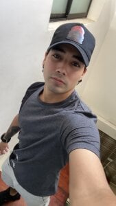 Deymon0777 kullanıcısının Public albümü -  6 fotoğraf