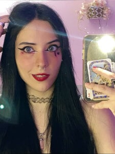 yagamimisa rosa Εικόνα