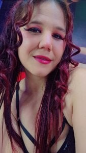 MailyRoux Public Pic 7