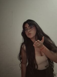 LunaScarleht Public slika 2