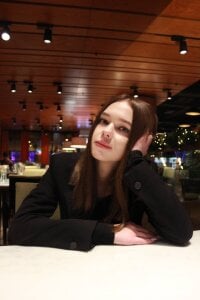 NobukoWinterbergMy lovely pic 🥰图片 3