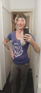 AlexiaXXL Public Pic 5