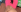 SonY_CaM Cum in Back Pic 8
