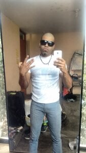 thom_1のNormalitoの枚の写真