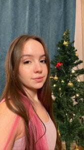 LisaSmiths Merry Christmas <3 Pic 5