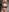 meganaughtycouple25 Lekker horny Pic