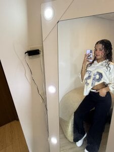 Mi sexi body de Megan_couple  5 Imagens