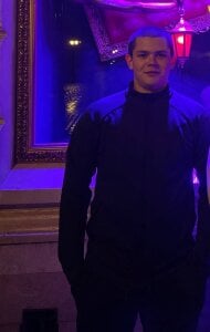 CuteButNaughty_ Public Fotka 4