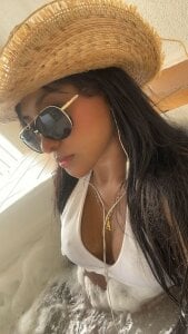 tifannygrey_ Public Foto 4