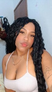 YOULUCYSEXY a little more about lucy Pic 2