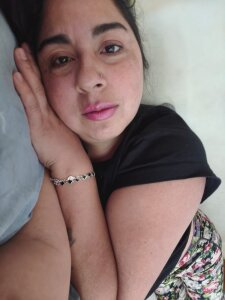 Public de Lottecasanova  Imagens