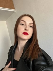 Anastasia_hop