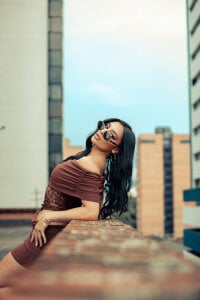 Concret Jungle 🥂 de IzzyWild  8 photos