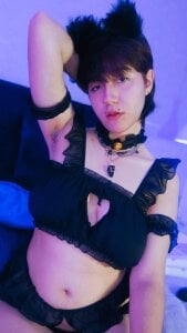 Tsuki_MaruPublic图片 8