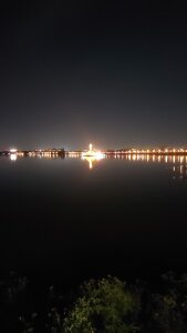 Akhil-TeluguのPublicの枚の写真