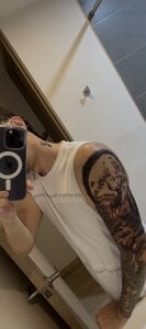 Jaguer2213 Public Pic 6