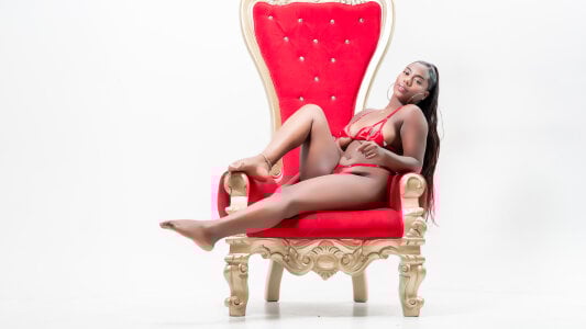 KristineLS sexy kristin Fotka 3