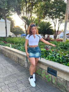 Hanna_bright for you Pic 5