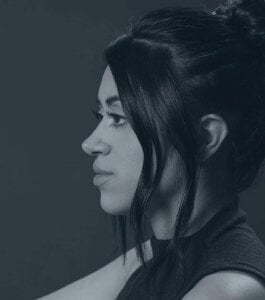 Carla_Bennett__ 💦Five moments, one single essence: 🔥 that of a confident, natural, and very dangerous woman. 😈 Pic 4