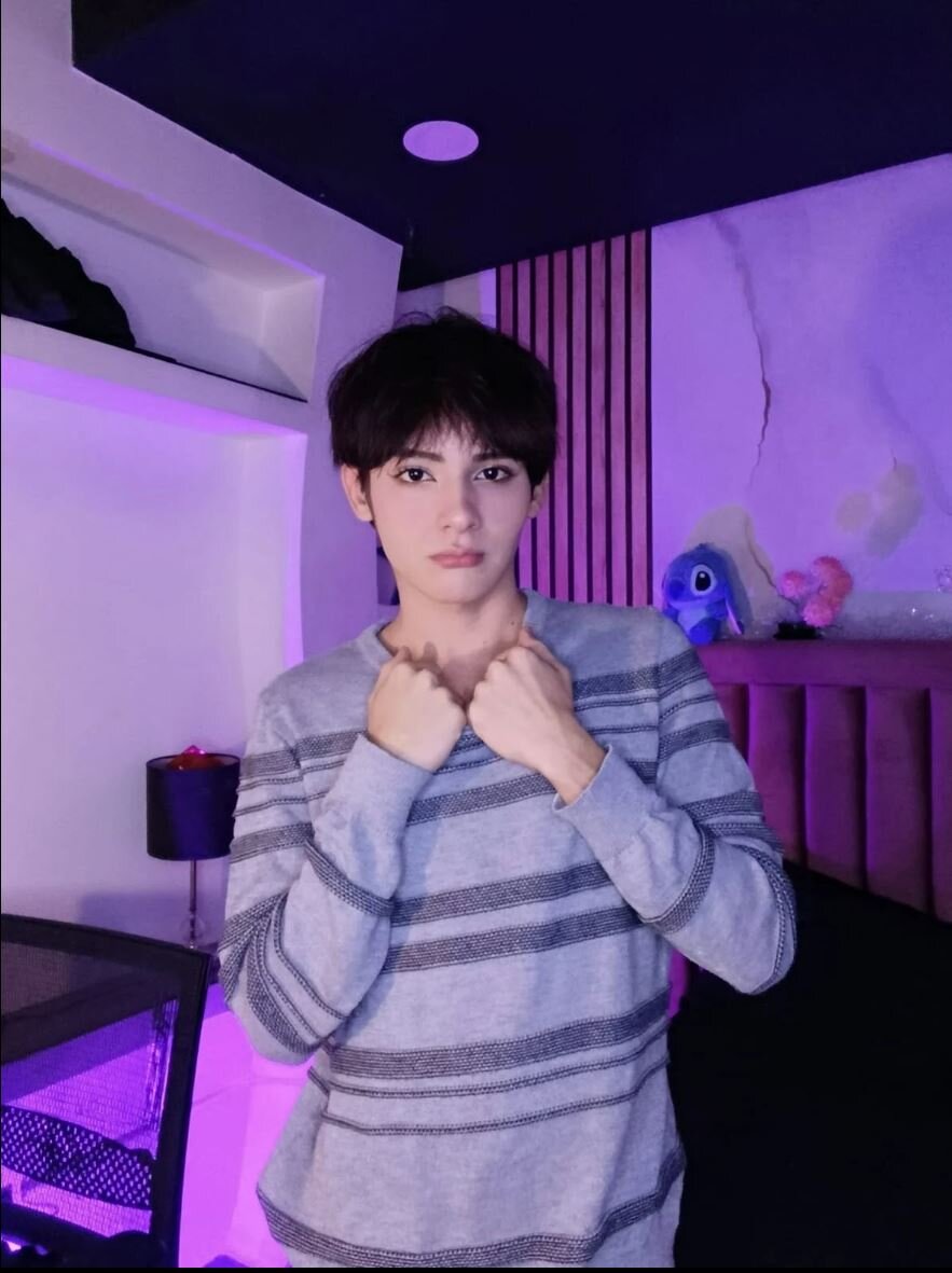 MathiasGreen_ Δημοφιλής εικόνα 9821