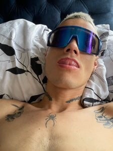 fucking_sinner Public Pic