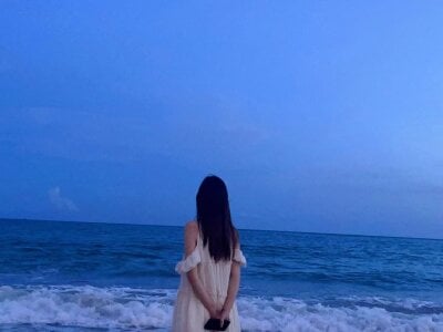 luck-005 Public Pic 3