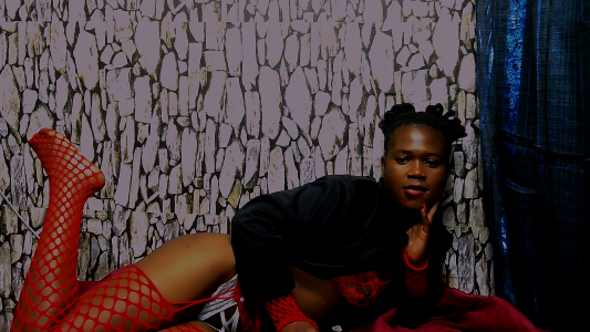 AnastasiasteelX Public Pic 6