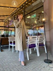 Sweet bby ^^ de Milana_Gross Foto